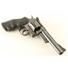 Image 3 : Smith & Wesson Model 57 .41 Mag SN: N305337
