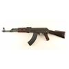 Image 2 : Poly Tech AK-47/S 7.62x39mm SN: P47-12497