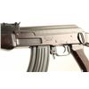 Image 3 : Poly Tech AK-47/S 7.62x39mm SN: P47-12497