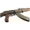 Image 4 : Poly Tech AK-47/S 7.62x39mm SN: P47-12497