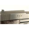 Image 6 : Walther P.38 'ac42' 9mm SN: 1430d