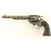 Image 1 : Colt Bisley Model .32-20 Win SN: 260923