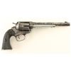 Image 2 : Colt Bisley Model .32-20 Win SN: 260923