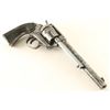 Image 3 : Colt Bisley Model .32-20 Win SN: 260923