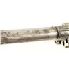 Image 5 : Colt Bisley Model .32-20 Win SN: 260923