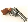 Image 4 : Colt Diamondback .22 LR SN: R09872