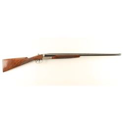 Winchester Model 23 XTR 12 Ga SN PWK010621E