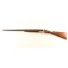 Image 2 : Winchester Model 23 XTR 12 Ga SN PWK010621E