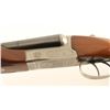 Image 3 : Winchester Model 23 XTR 12 Ga SN PWK010621E