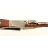 Image 4 : Winchester Model 23 XTR 12 Ga SN PWK010621E
