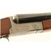 Image 5 : Winchester Model 23 XTR 12 Ga SN PWK010621E