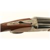 Image 6 : Winchester Model 23 XTR 12 Ga SN PWK010621E