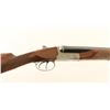 Image 7 : Winchester Model 23 XTR 12 Ga SN PWK010621E