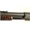 Image 4 : Winchester Model 61 .22 Mag SN: 325847