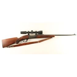 Savage Model 99 .308 Win SN: 946576