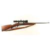 Image 1 : Savage Model 99 .308 Win SN: 946576