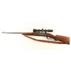 Image 2 : Savage Model 99 .308 Win SN: 946576