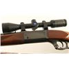 Image 3 : Savage Model 99 .308 Win SN: 946576