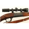 Image 4 : Savage Model 99 .308 Win SN: 946576