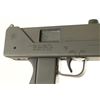 Image 3 : RPB Ind. M10 'Open Bolt' 9mm SN: 81-0008040