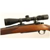 Image 3 : Ruger M77 Mark II .308 Win SN: 792-34302