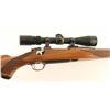 Image 4 : Ruger M77 Mark II .308 Win SN: 792-34302