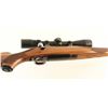 Image 5 : Ruger M77 Mark II .308 Win SN: 792-34302