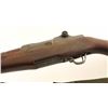 Image 3 : Springfield M1 Garand .30-06 SN: 345308