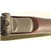 Image 4 : Springfield M1 Garand .30-06 SN: 345308