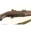 Image 6 : Springfield M1 Garand .30-06 SN: 345308