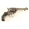 Image 3 : Colt 1877 Thunderer .41 Cal SN: 109023