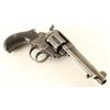 Image 4 : Colt 1877 Thunderer .41 Cal SN: 109023