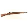 Image 1 : Springfield M1 Garand .30-06 SN: 1958694