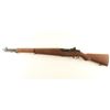 Image 2 : Springfield M1 Garand .30-06 SN: 1958694