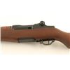 Image 3 : Springfield M1 Garand .30-06 SN: 1958694