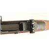 Image 4 : Springfield M1 Garand .30-06 SN: 1958694
