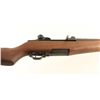 Image 5 : Springfield M1 Garand .30-06 SN: 1958694