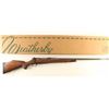 Image 1 : Weatherby Mark V Accumark .300 Wby Mag