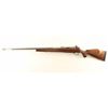 Image 3 : Weatherby Mark V Accumark .300 Wby Mag
