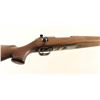 Image 6 : Weatherby Mark V Accumark .300 Wby Mag
