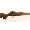 Image 7 : Weatherby Mark V Accumark .300 Wby Mag