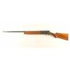 Image 2 : Browning Auto-5 Sweet Sixteen SN: 3S11619