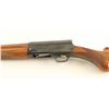 Image 3 : Browning Auto-5 Sweet Sixteen SN: 3S11619