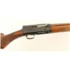 Image 4 : Browning Auto-5 Sweet Sixteen SN: 3S11619