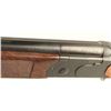 Image 11 : Beretta Orvis Uplander 20 & 28 2 Barrel Set
