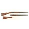 Image 4 : Beretta Orvis Uplander 20 & 28 2 Barrel Set