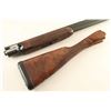 Image 5 : Beretta Orvis Uplander 20 & 28 2 Barrel Set