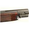 Image 6 : Beretta Orvis Uplander 20 & 28 2 Barrel Set