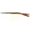 Image 7 : Beretta Orvis Uplander 20 & 28 2 Barrel Set