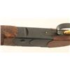 Image 9 : Beretta Orvis Uplander 20 & 28 2 Barrel Set
